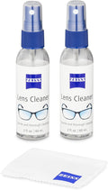 ZEISS 2oz Lens Cleaning Spray by ZEISS
