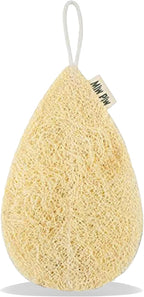 Natural Loofah Dish Sponge - Image 6