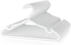 Plastic Kids Hangers by VILICK
