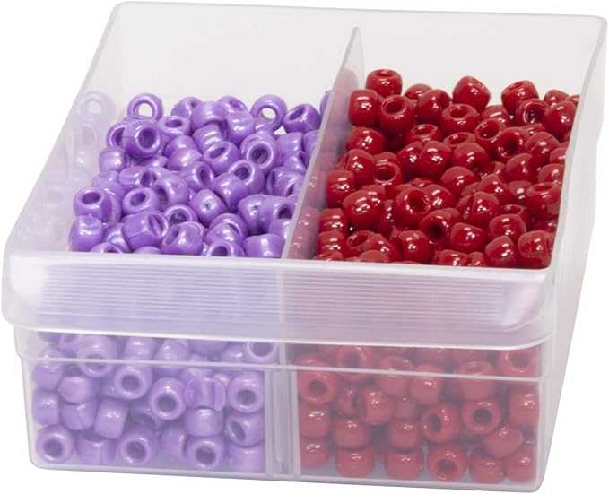 Akro-Mils 40717 Length Dividers - Image 4