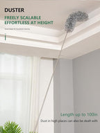 SetSail Extra-Long Dusters - Image 7