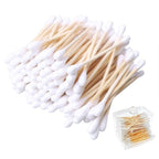 Cotton Swabs - Image 2