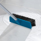 Stiff Bristle Deck Brushes for Scrubbing Heavy Duty - Image 7