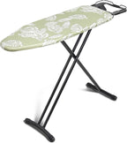 Duwee 12"x36" Ironing Board by Duwee