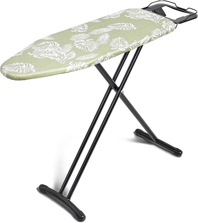 Duwee 12"x36" Ironing Board by Duwee