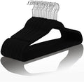 MIZGI Premium Velvet Hangers by MIZGI