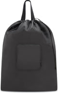 Travel Laundry bags, Dirty Clothes Travel Bag by CALACH