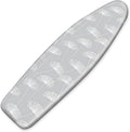 Ironing Board Cover for Crafting, Flat Decoration by BVBOX