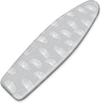 Ironing Board Cover for Crafting, Flat Decoration by BVBOX