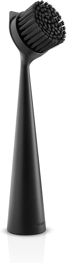 EVA SOLO | Dishbrush Nylon | Robust Washing-up Brush by EvaSolo