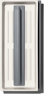 OXO Good Grips Expandable Long Tool Organizer - Image 6