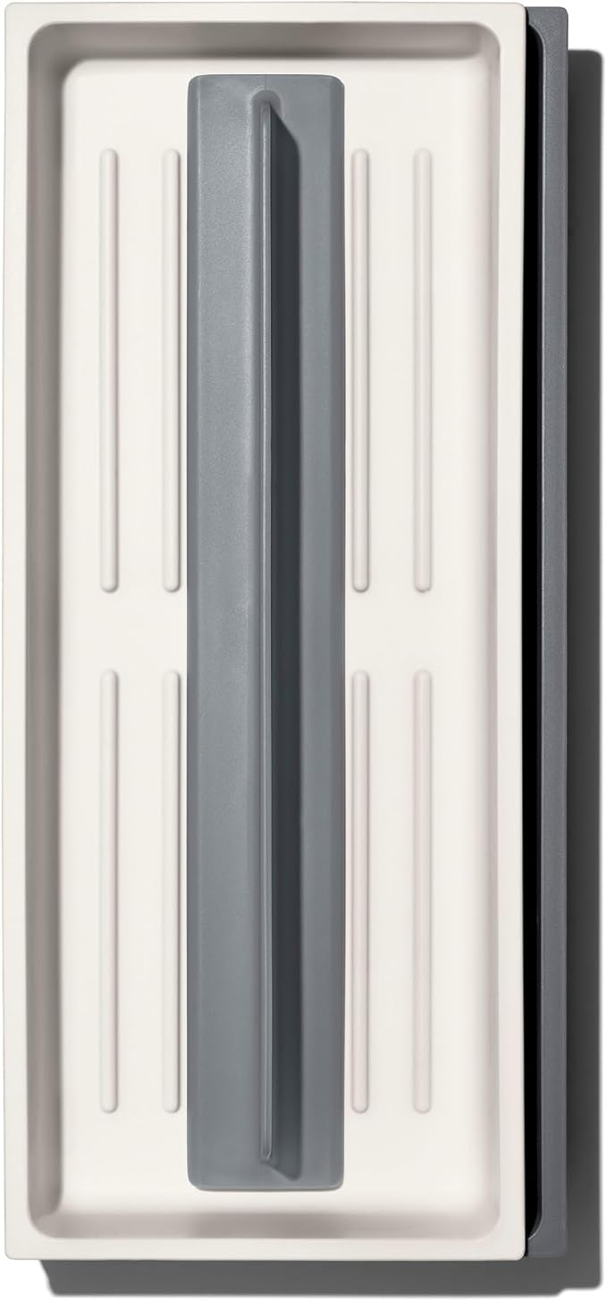 OXO Good Grips Expandable Long Tool Organizer - Image 6