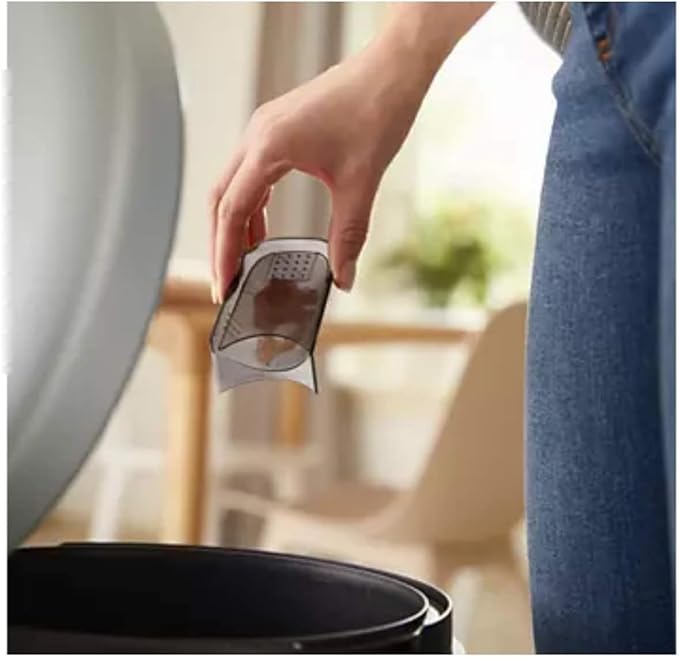 Philips Fabric Shaver - Image 6