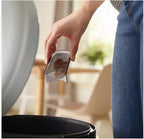 Philips Fabric Shaver - Image 6