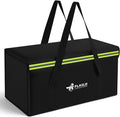 FLASLD Large Fireproof Lipo Bag by FLASLD