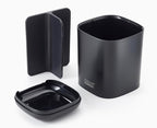 Joseph Joseph Easy-Store - Image 3
