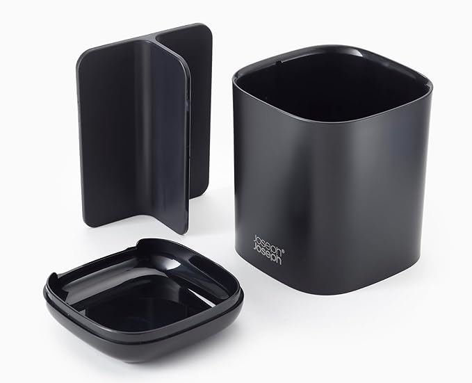 Joseph Joseph Easy-Store - Image 3