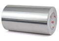 BOMEI PACK 10 Inch Aluminum Foil Tape, Heavy Duty Metal Foil Duct Tape by BOMEIPACK