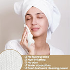 180 Compressed Towel Tablets - Image 4