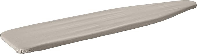 HOMZ Ironing Board Replacement Cover by Homz