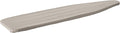 HOMZ Ironing Board Replacement Cover by Homz