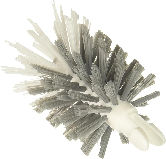 Full Circle Clean Reach Bottle Brush Replacement Head by FULLCIRCLE