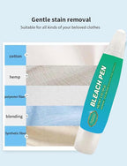 1PCS Tidoxi Bleach Pen, Bleach Pen - Image 3