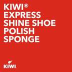 KIWI Shoe Shine Sponge, Leather Care | Black | 0.23 Fl Oz | Pack of 3 | - Image 6