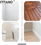ITTAHO 2 Pack Grout Cleaning Brush - Image 7