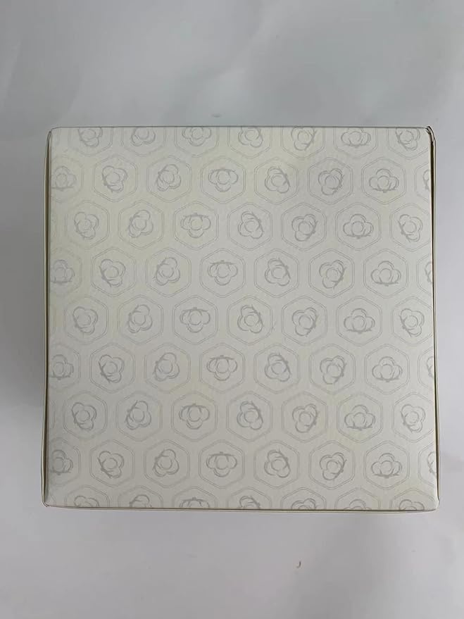 Face Towels, Facial Towels, 100 Ct Disposable Face Towel, 9.8"X9.8"Face Cloths - Image 6