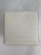 Face Towels, Facial Towels, 100 Ct Disposable Face Towel, 9.8"X9.8"Face Cloths - Image 6