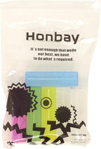 Honbay Battery Storage Case/Box/Organizer/Holder - Image 5