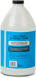 Aunt Fannie's Extra Strength Cleaning Vinegar, 64 Ounce, No Added Scents - Image 7