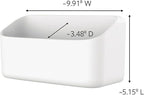 Command 10 Lb Large Organizing Caddy - Image 4