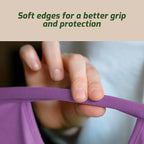 Laundry Turtle Collapsible Laundry Basket | Revolutionary Foldable Laundry - Image 7