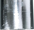 US Energy Products 250 sqft Aluminum Foil Barrier Insulation Sauna Non - Image 4