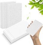 36 - Pack Non-Scratch Scrub Sponges - Sponges - Image 2