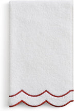 Peri Home 100% Cotton Hand Towel - Image 5