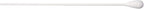 McKesson OB/GYN Applicators Rayon Tipped, Non-Sterile, 8 in, 1 Pack - Image 9