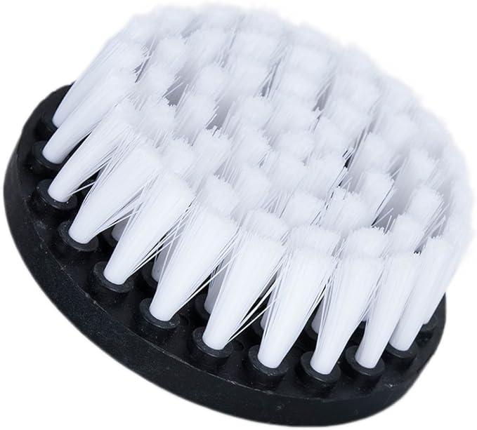 HIFROM Drill Brush - Image 5