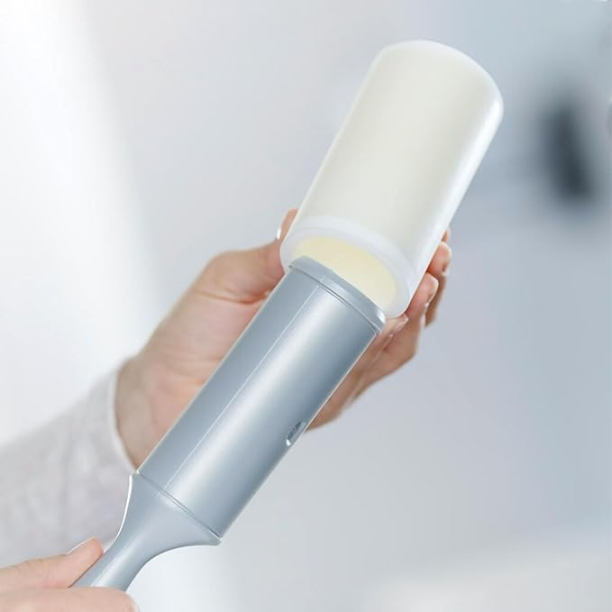 Scotch-Brite Everyday Clean Lint Roller, Lint Remover - Image 4