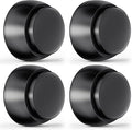 4PCS Door Stopper Wall Protector by Sckeinwg