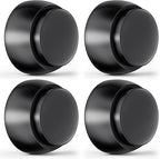 4PCS Door Stopper Wall Protector by Sckeinwg