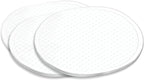 Organyc 100% Organic Cotton Rounds - Image 2
