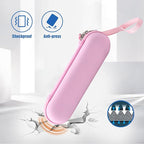 ProCase Travel Case for Oral-B/Oral-B Pro Smartseries/IO Serie Sonicare - Image 4