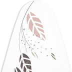 Encasa XO Ironing Board Cover and Pad - Image 8