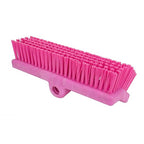 SPARTA 40423EC26 Plastic Floor Scrub Brush, Wall Brush, Equipment Brush - Image 2