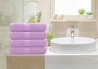 DAN RIVER 6-Pack Premium Hand Towels - Image 8