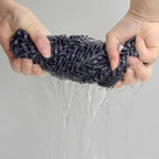 Cleanbear Hand Towels for Bathroom - Image 4