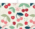 Large Dish Drying Mats For Kitchen Counter Microfiber Kitchen Drying Mat XL by AUMLDOYS